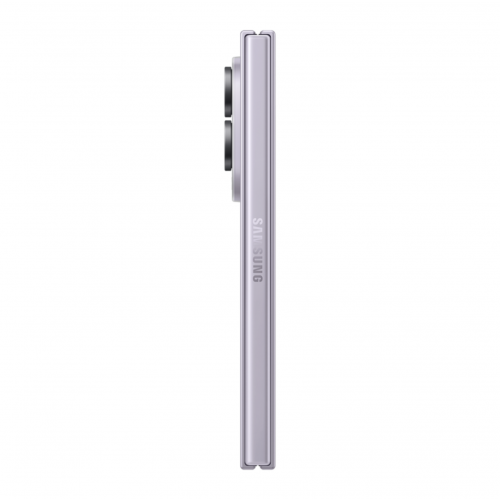 Samsung Galaxy Z Fold 8 12 ГБ + 256 ГБ (Лаванда | Lavender) (Snapdragon)
